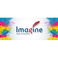 IMAGINE Adv Agency logo - Similar company to Imagine Advertising