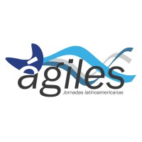 Jornadas Latinoamericanas de Agilidad logo - Similar company to Gestiona Proyectos