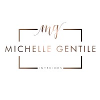 Michelle Gentile Interiors logo - Similar company to Tryon Palace Historic Site & Gardens And North Carolina History Center