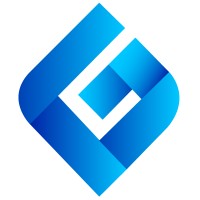 Godwin Facility Services logo - Similar company to C&C External Solutions Llc