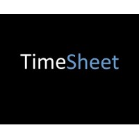 Timesheetonline