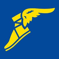 Goodyear Dunlop Tires Benelux logo - Similar company to Neoschool