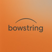 Bowstring: Executive Coaching, Advisory and Investments logo - Similar company to Cec Global Llc