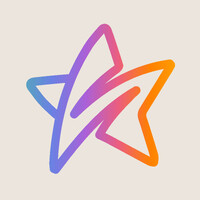 ALMAGINA ESTUDIO logo - Similar company to Vectorial