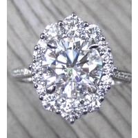 Beyond Measure Jewelers logo - Similar company to Array