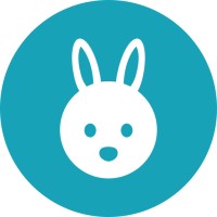 Rabbit Rank logo - Similar company to Ezeeways - Digital Marketing Services