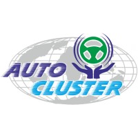 Autocluster Development & Research Institure Limited logo - Similar company to Intelliconnectq Analytics