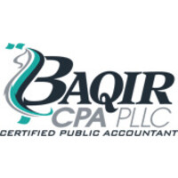 Baqir CPA PLLC logo - Similar company to Dubmac