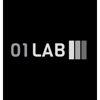 01Lab logo - Similar company to Nomix