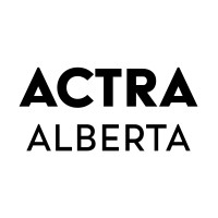 ACTRA Alberta logo - Similar company to Easterseals Colorado