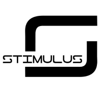 Student Party Stimulus logo - Similar company to Idea Tilburg