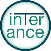 Interance logo - Similar company to Kayfleischmann.Com