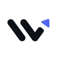 WiserNotify logo - Similar company to Bemotion