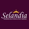 Selandia Nursing Solution & Study Abroad logo - Similar company to Ourpaathsala