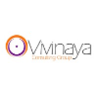 Vivinaya Consulting Group