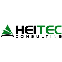 HEITEC Consulting logo - Similar company to Hacker Engineering Inc