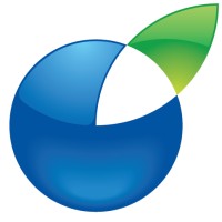 Projiciência - Soluções Empresariais logo - Similar company to Work