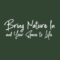 Nature Matters KC logo - Similar company to Vertical Garden Solutions
