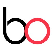Brandout logo - Similar company to Popicorn