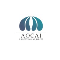 Guangzhou Aocai Biotechnology Co., ltd logo - Similar company to Shanghai Achitech Chemicals Ltd.