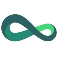 Move2Connect - Consultoria Automóvel logo - Similar company to Pcda - Documentação Automóvel