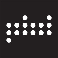Paul Howell : Design