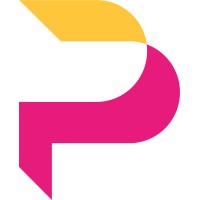 Playle & Partners Llp