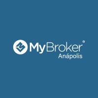 My Broker Anápolis logo - Similar company to Base Soluções Em Limpeza