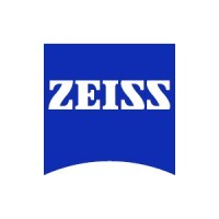 ZEISS India logo - Similar company to Zeiss Group