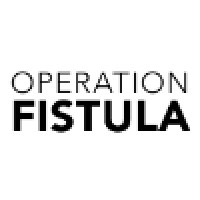 Operation Fistula logo - Similar company to Impact Intel