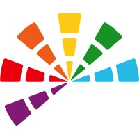 LS Vending logo - Similar company to Vault Vending