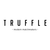 Truffle logo - Similar company to X41 D-Sec Gmbh