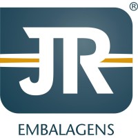 JR - Artigos de Embalagem, Lda. logo - Similar company to Joroplas - Artigos De Embalagem, Lda