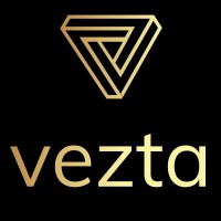 Vezta