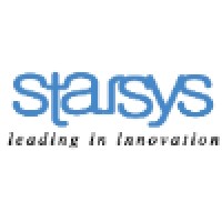 Starsys Technologies