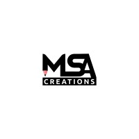 Msa Creations