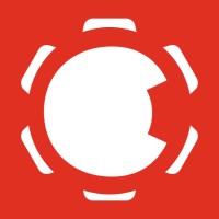 Caraid Africa logo - Similar company to Smartvolt Ltd