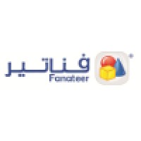 Fanateer International company For Entertainment, logo - Similar company to Toyzer