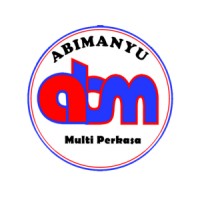 PT. Abimanyu Multi Perkasa logo - Similar company to Pt Abimanyu Multi Ardha