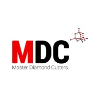 Embee Diamonds - Master Diamond Cutters logo - Similar company to Diamond Experts