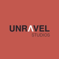 Unravel Studios logo - Similar company to Smartian