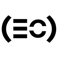 Electronic Creatives logo - Similar company to Completetracks