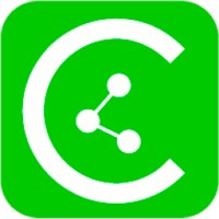 Creatis Informatique
