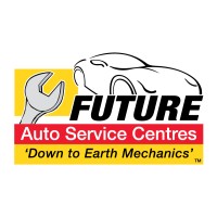 Future Auto Service Centres Moorooka (C.A.R.S. Complete Automotive Repairs & Services) logo - Similar company to Rapid Tune Automotive Services