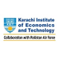 KIET- College of Management Sciences logo - Similar company to Bs Group