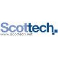 Scott Technical Instruments