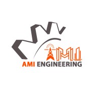 AMI ENGINEERING SARL logo - Similar company to Sicmb Groupe