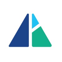 Chartwell Pharmacy logo - Similar company to Ntrinsx