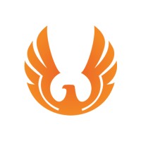 Dronecloud logo - Similar company to Ruas