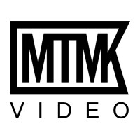 Mtmk Video